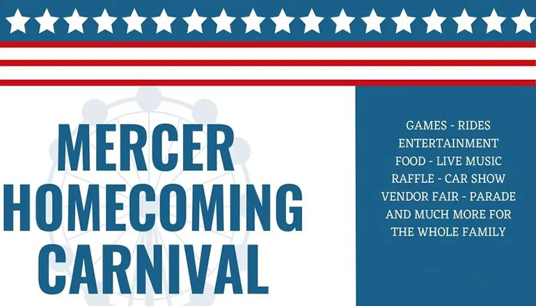 Mercer homecoming adds mini tractor rods class to July 31 pull