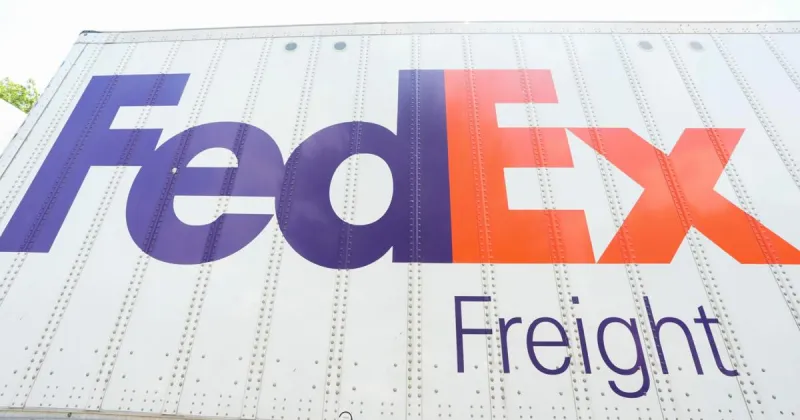 FedEx facility closures in Maplewood, Earth City affect about 140 jobs