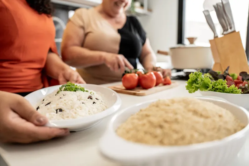 Proven childhood obesity treatment also works at pediatrician's office