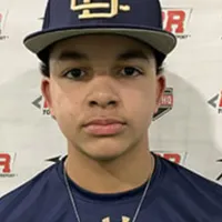 Middle infielder Ross turns down Texas Tech to join Mizzou baseball