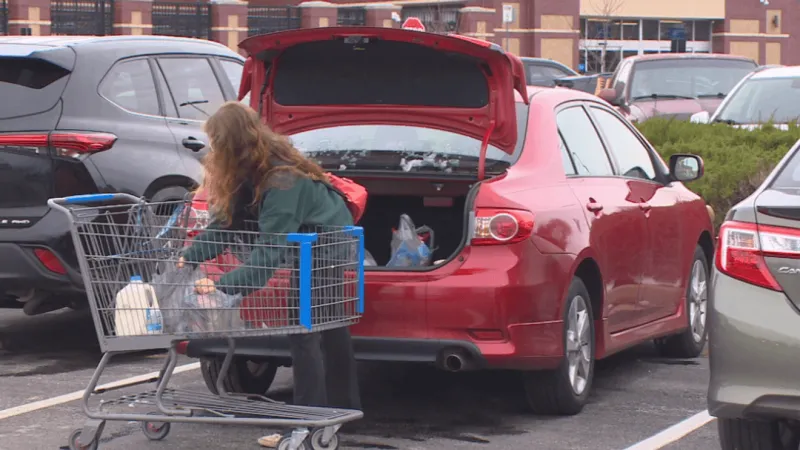 What would eliminating income tax mean for Missourians?