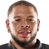 Former MU defensive lineman Sterling Webb's eligibility hearing set for Thursday