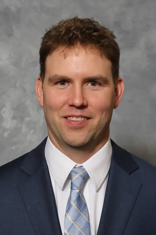 (LISTEN): Columbia Democratic State Senator's tweet about GOP congressional primary gets reaction from Burks