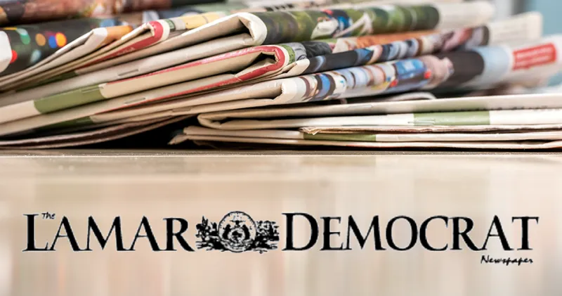 Let us know your opinion