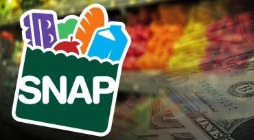 Missouri and Kansas could lose millions in SNAP funding under new federal rule