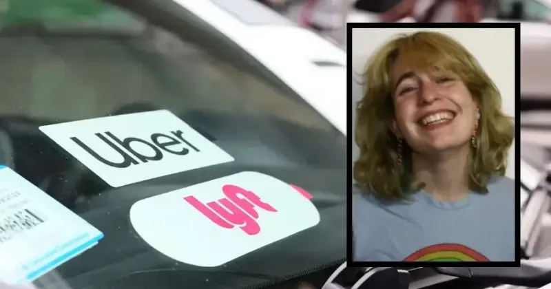 Teen has 'self-defense' claim in Ferguson shoot-out that killed Lyft driver, lawyer says