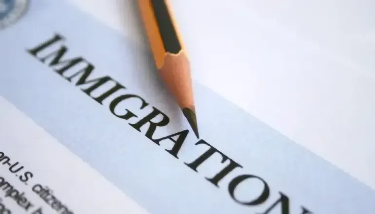 Guatemalan national faces prison after illegal reentry guilty plea
