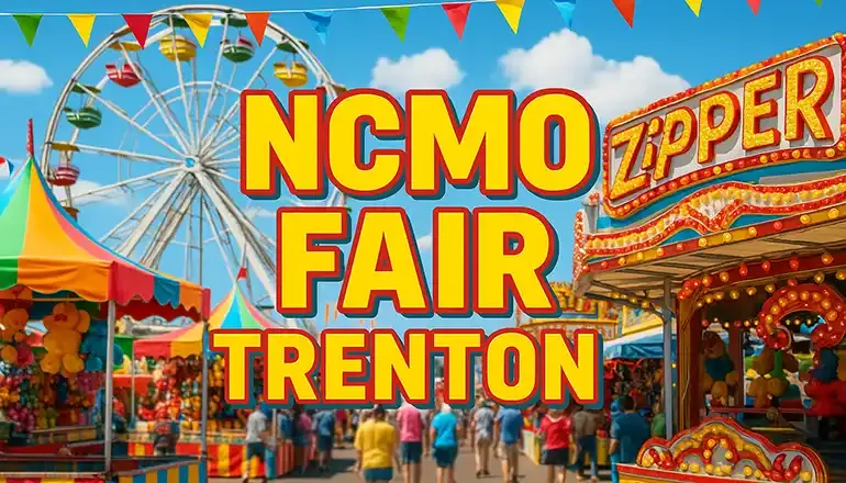 Art's alive names Fine Arts Show winners at North Central Missouri Fair