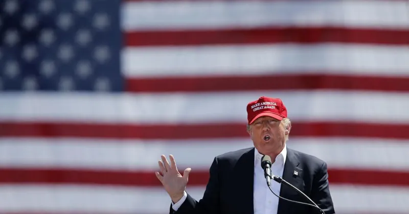 Letter: Democrats aid MAGA by supporting Democratic Socialist candidates