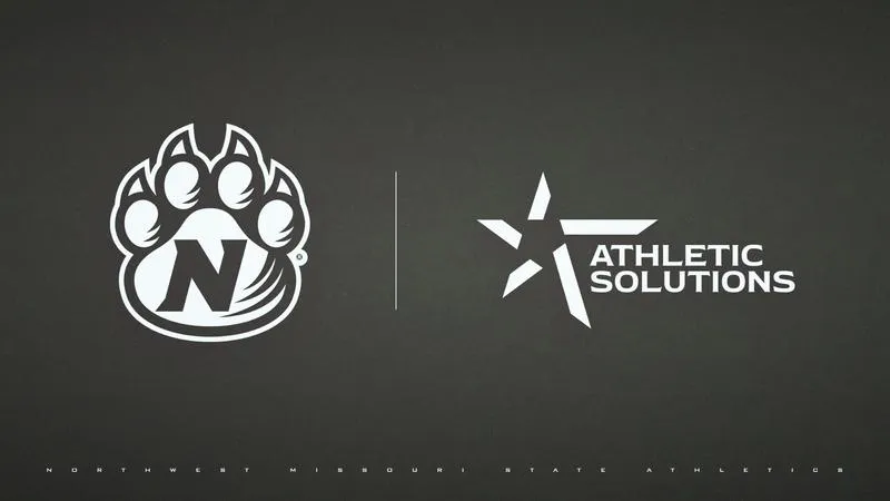 Northwest, adidas partner with Athletic Solutions with online store