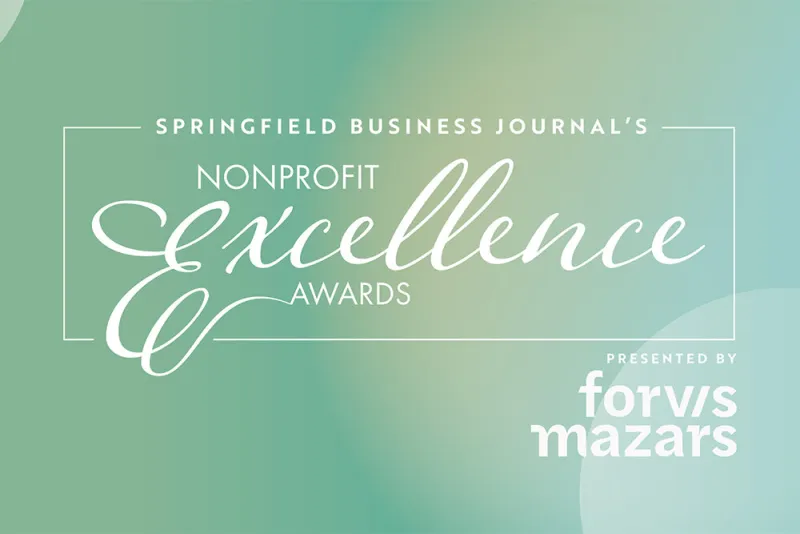 2026 Nonprofit Excellence Awards