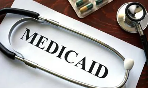 Missouri Medicaid role of private insurers draws fresh scrutiny