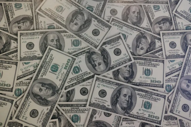 Audit finds big problems in Carterville's water and sewer fund