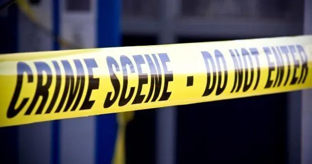 Fairview Heights man charged in fatal shooting in East St. Louis
