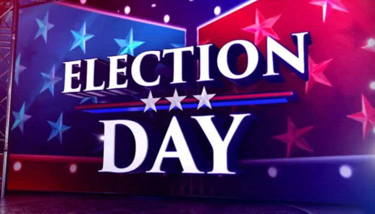 Primary election features local races, ballot issues across Green Hills Region