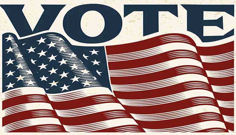Missouri expects high primary turnout fueled by ballot measures