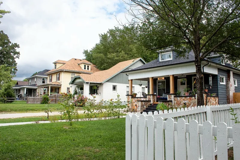 OMB Bank announces community development grants