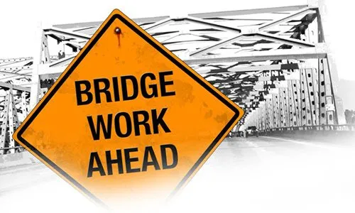 KDOT announces approved July bids