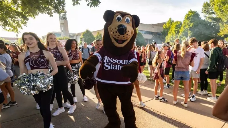 Boomer's Block Party to kick off second season in CUSA.