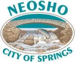 City of Neosho to Break Ground on New Public Safety Center