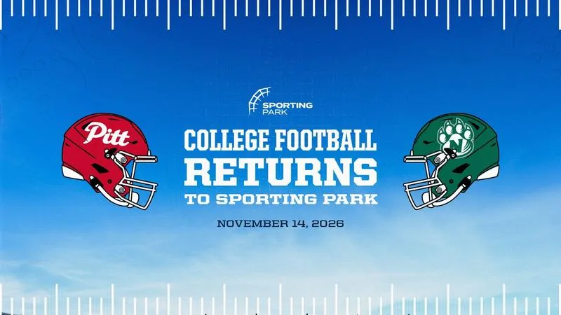 Northwest, Pitt State football game tickets set to go on sale August 4