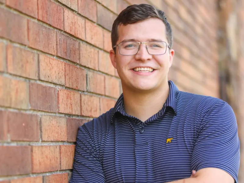 Kelley defeats Hagedorn in the Republican race for Missouri House District 127