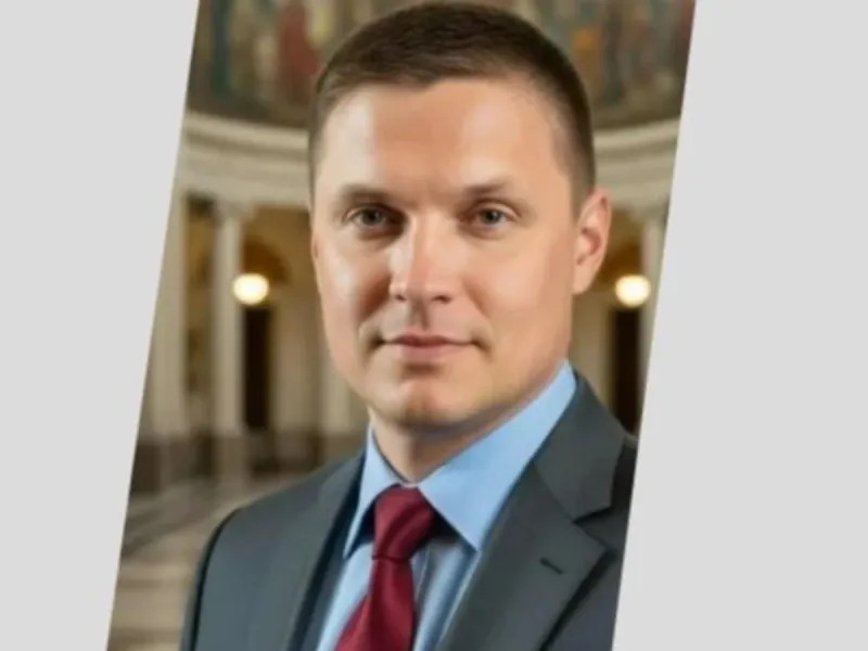 Ross narrowly defeats Secker in Missouri House District 161 primary