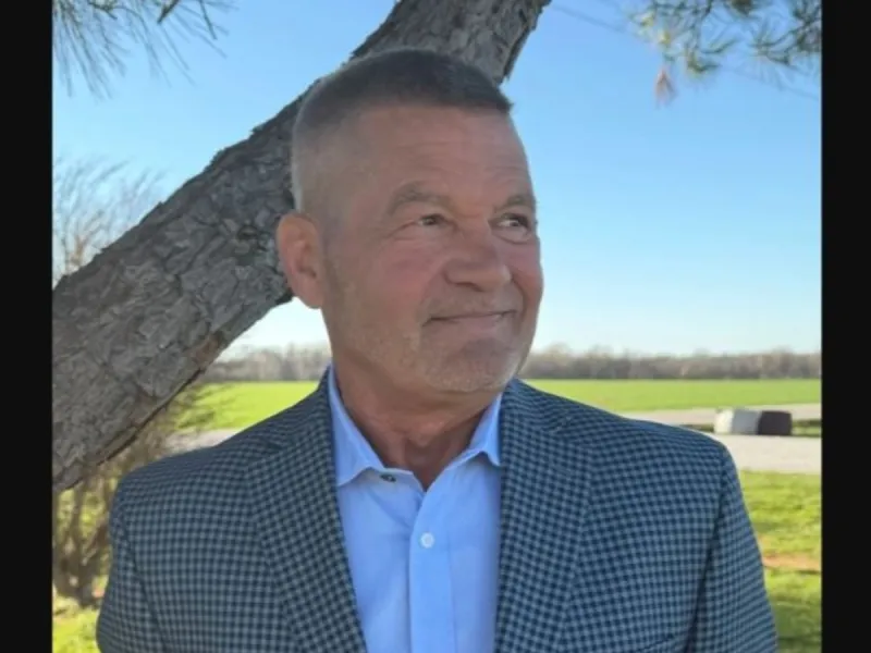 Koch wins GOP nomination for Missouri House District 162