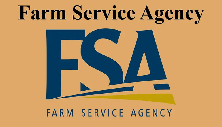 USDA urged to preserve Missouri Farm Service Agency operations