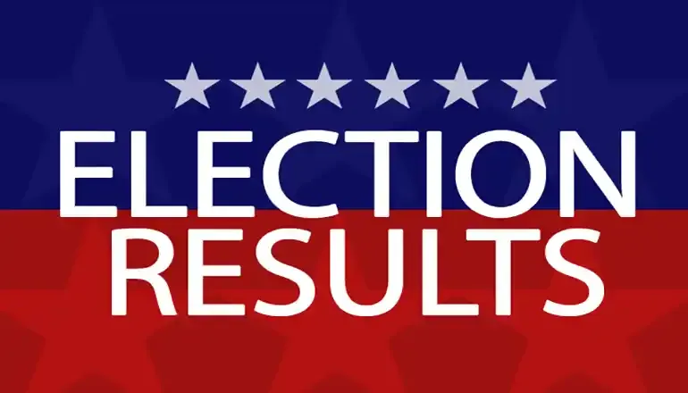Primary election sets November ballot across Green Hills counties