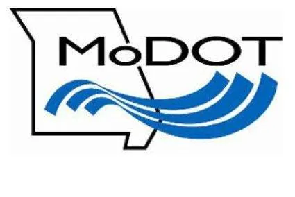 Public invited to discuss high-priority unfunded transportation needs