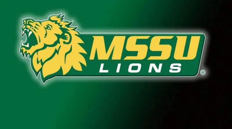 MSSU welcomes community partners with Green & Gold Engagement Initiatives