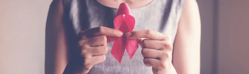 Missouri S&T researcher aims to develop personalized breast cancer treatment