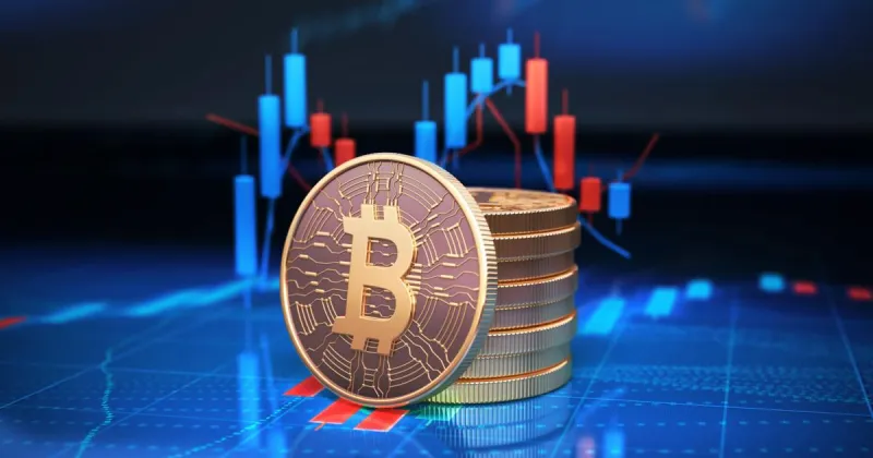 St. Louis men indicted in attempted robbery of teen involved in $245 million Bitcoin theft