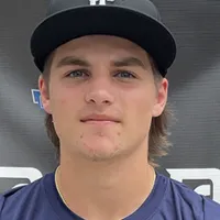 Mizzou baseball lands commitment from well-regarded 16-year-old from CBC