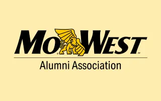 Alumni will honor nine at annual awards banquet