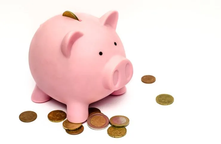 State Releases July 2026 General Revenue Report