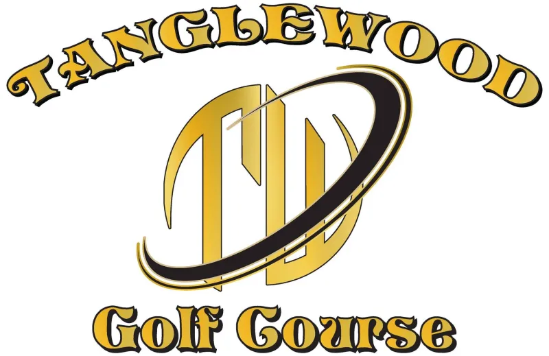 UPDATE: Fulton's Tanglewood golf course is closed on Thursday; numerous Fulton parks are flooded