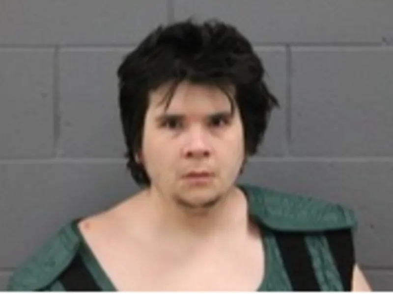 "I have a serious mental problem": Court records detail graphic allegations against Stotts City man