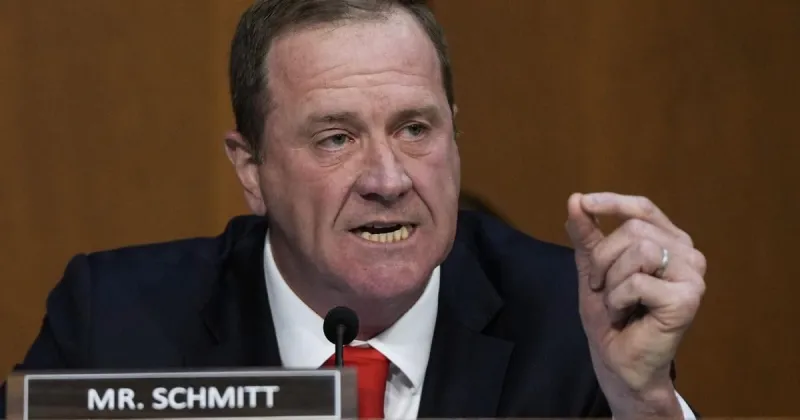 Is Mizzou football the 1960 national champion? Yes, says the U.S. Senate.