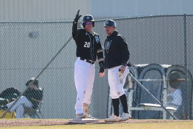 Catching Up with Bearcat baseball in summer league action
