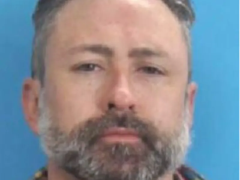 Homicide suspect taken into custody