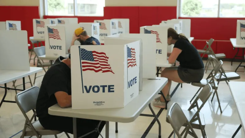 Historic defeats for Missouri GOP priorities raise questions about what comes next