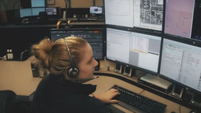 Boone County emergency managers want more Smart 911 registration