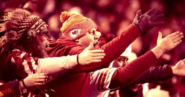 Kansas City Chiefs Fans Remain UNCONVINCED As 'Stop The Chop' Efforts Persist