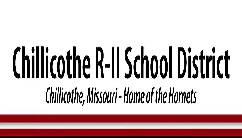 Chillicothe FFA Trap Team claims national junior championship win