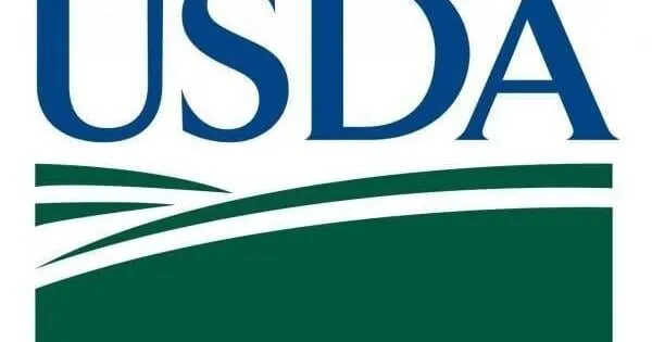 Health alert issued for chicken products sold in Missouri over potential contamination