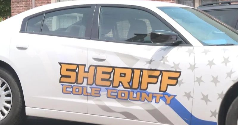 Cole County Sheriff sounds alarm on rising out-of-county jail costs