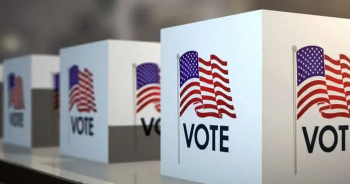 One Last Primary Postscript: Local GOP FAIL Exaggerated?!?