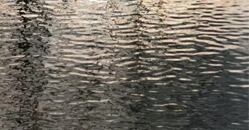 Area teenager drowns in southeast Missouri